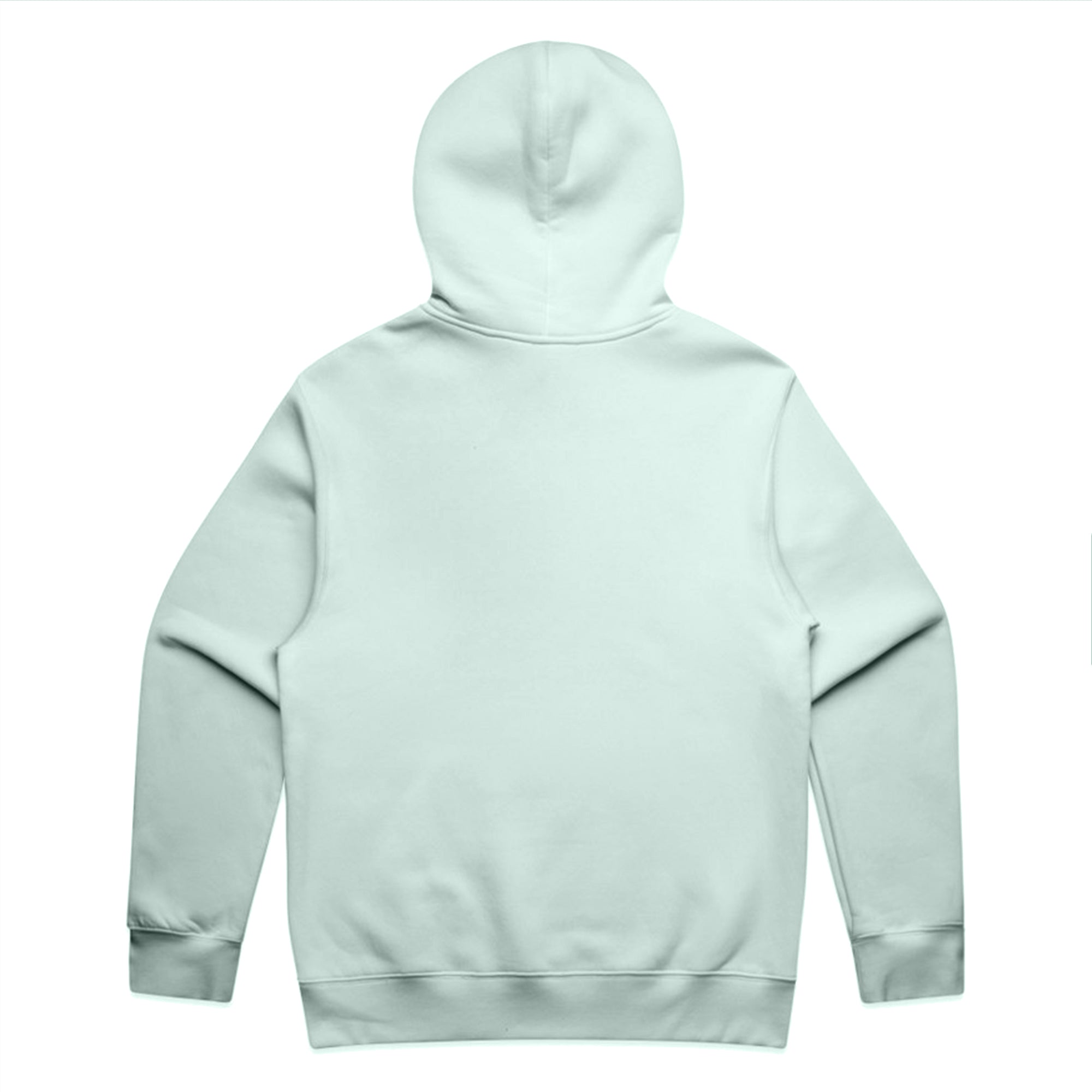 iKree8 Oversized Hoodie