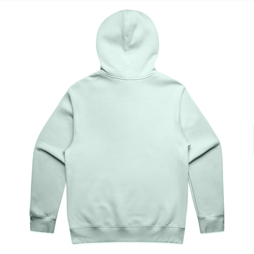 iKree8 Oversized Hoodie